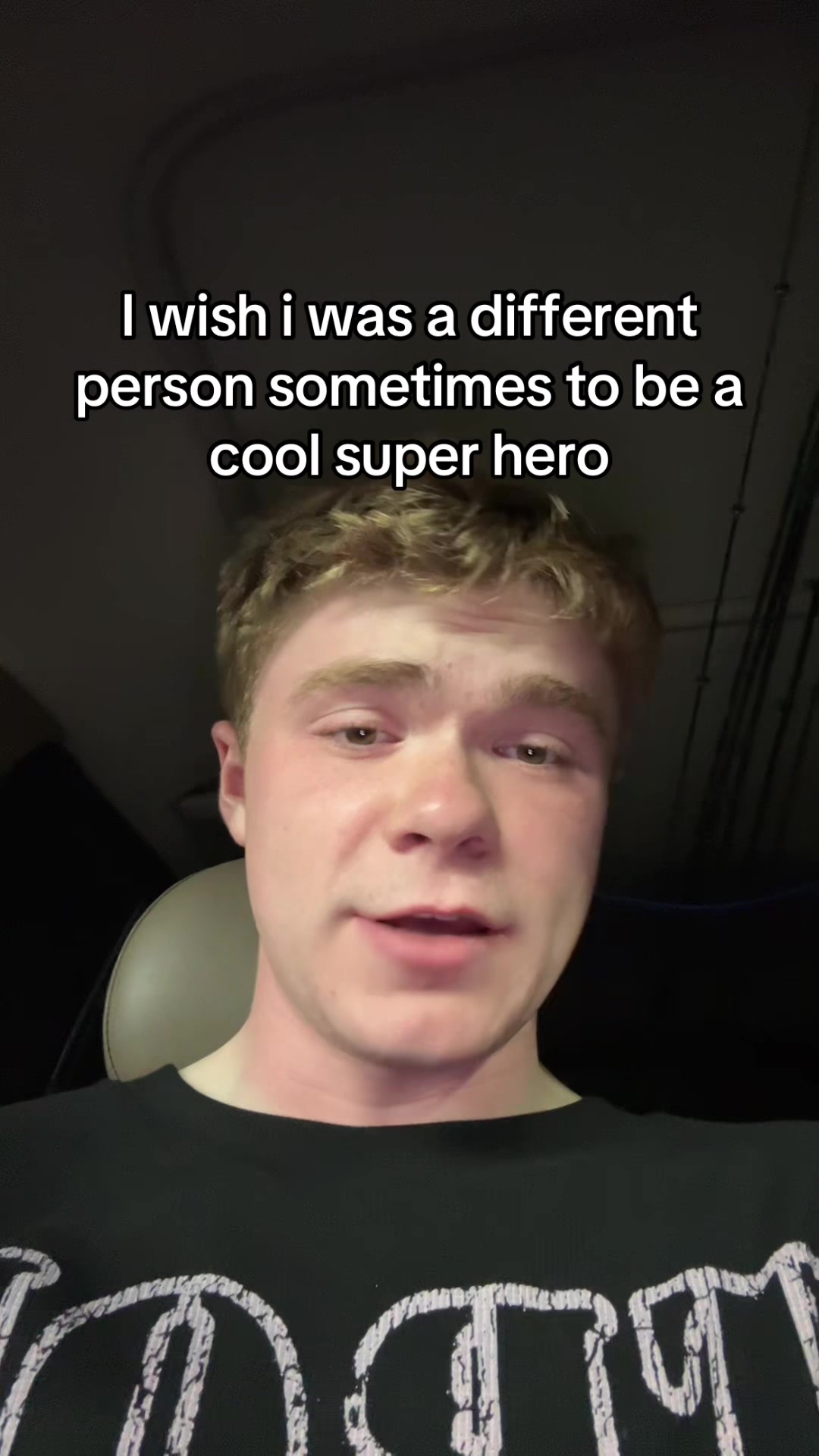 @colin