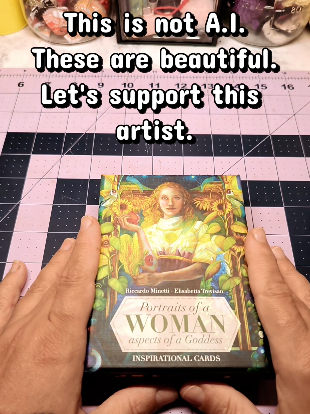 @Urban_Fairy_Godmother