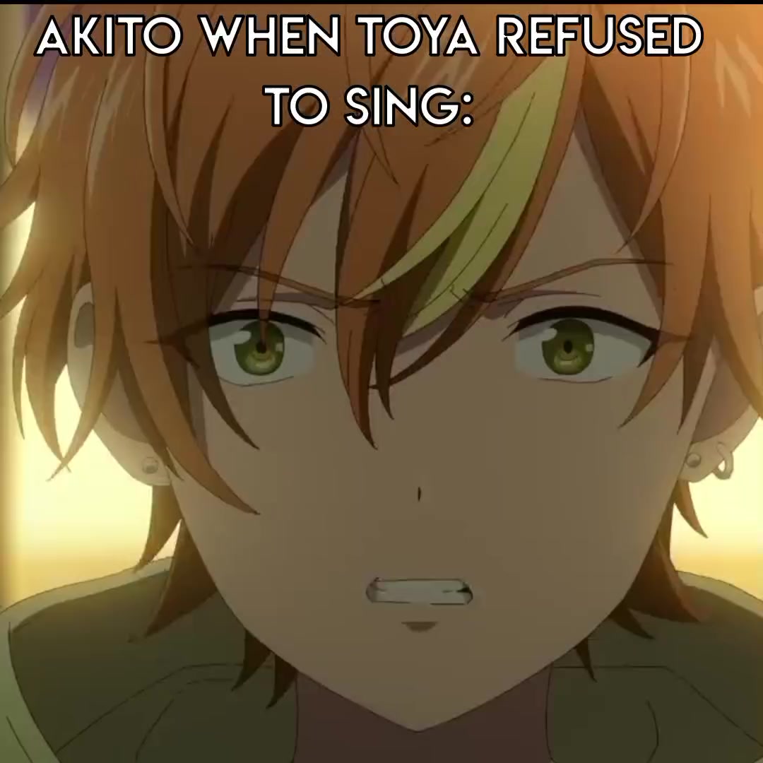 @sakunolol