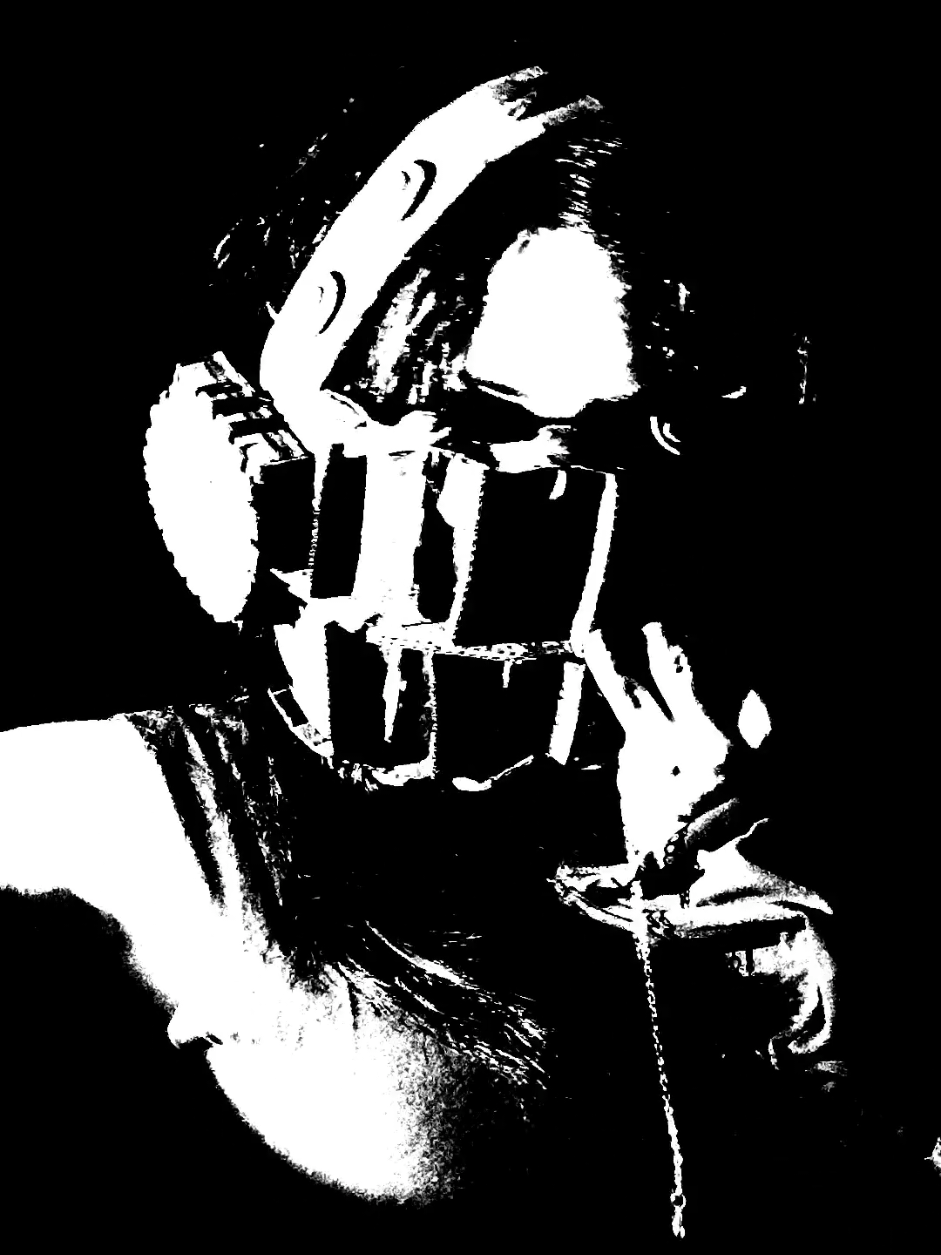 @r3.n0y2