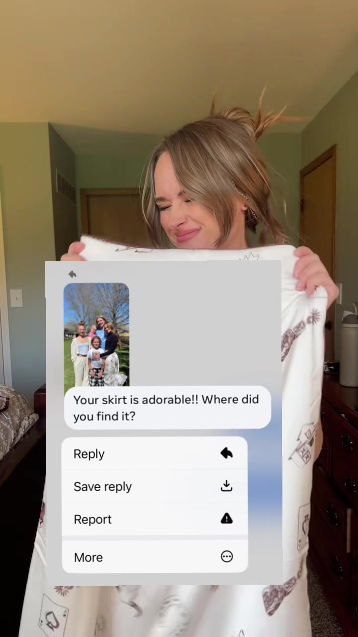 @andi_.smith