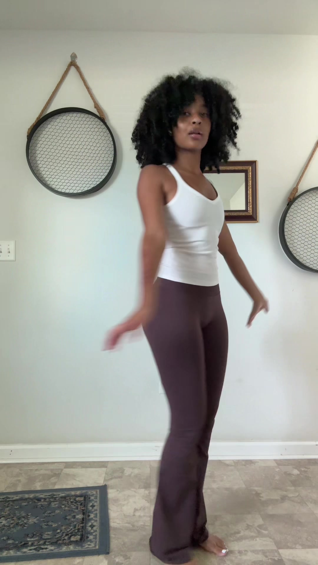 @ohhitori