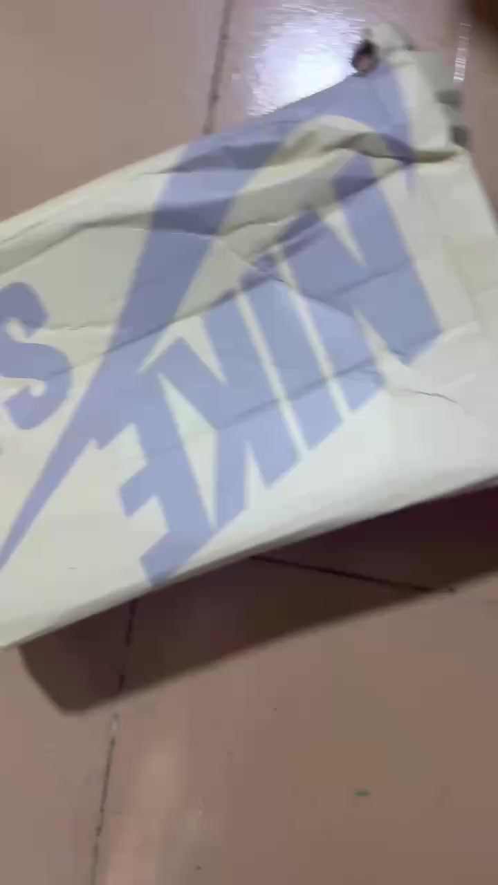 @_luna_shope