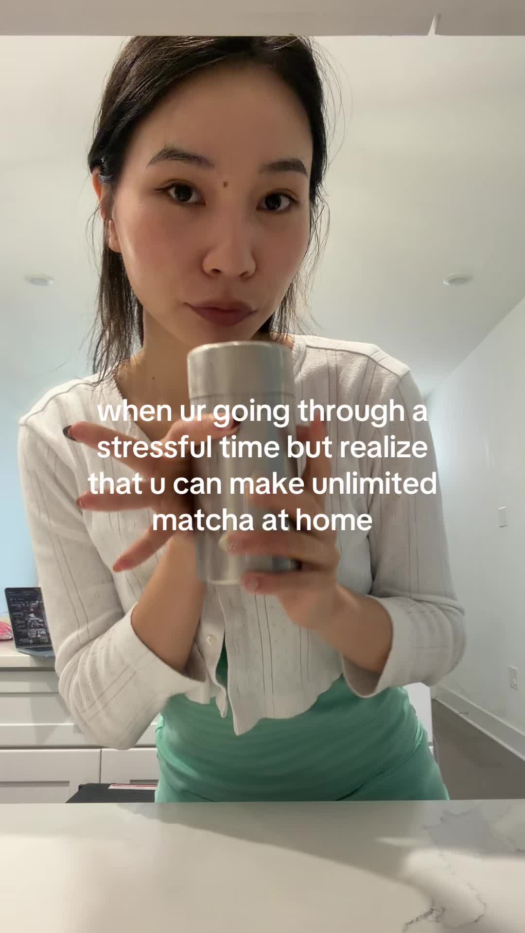 @Huyen