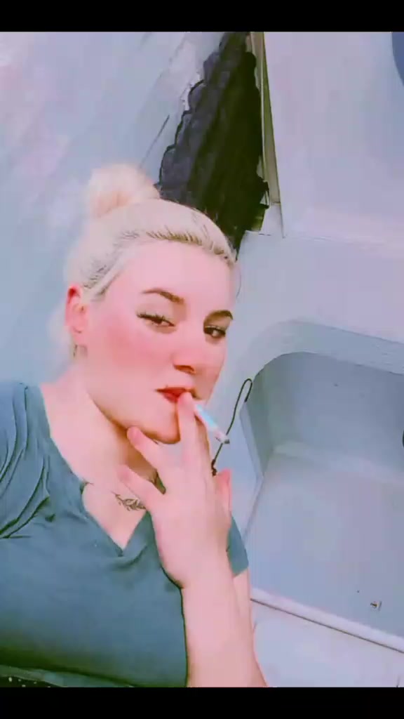 @Dilşah🌼Dilfeza