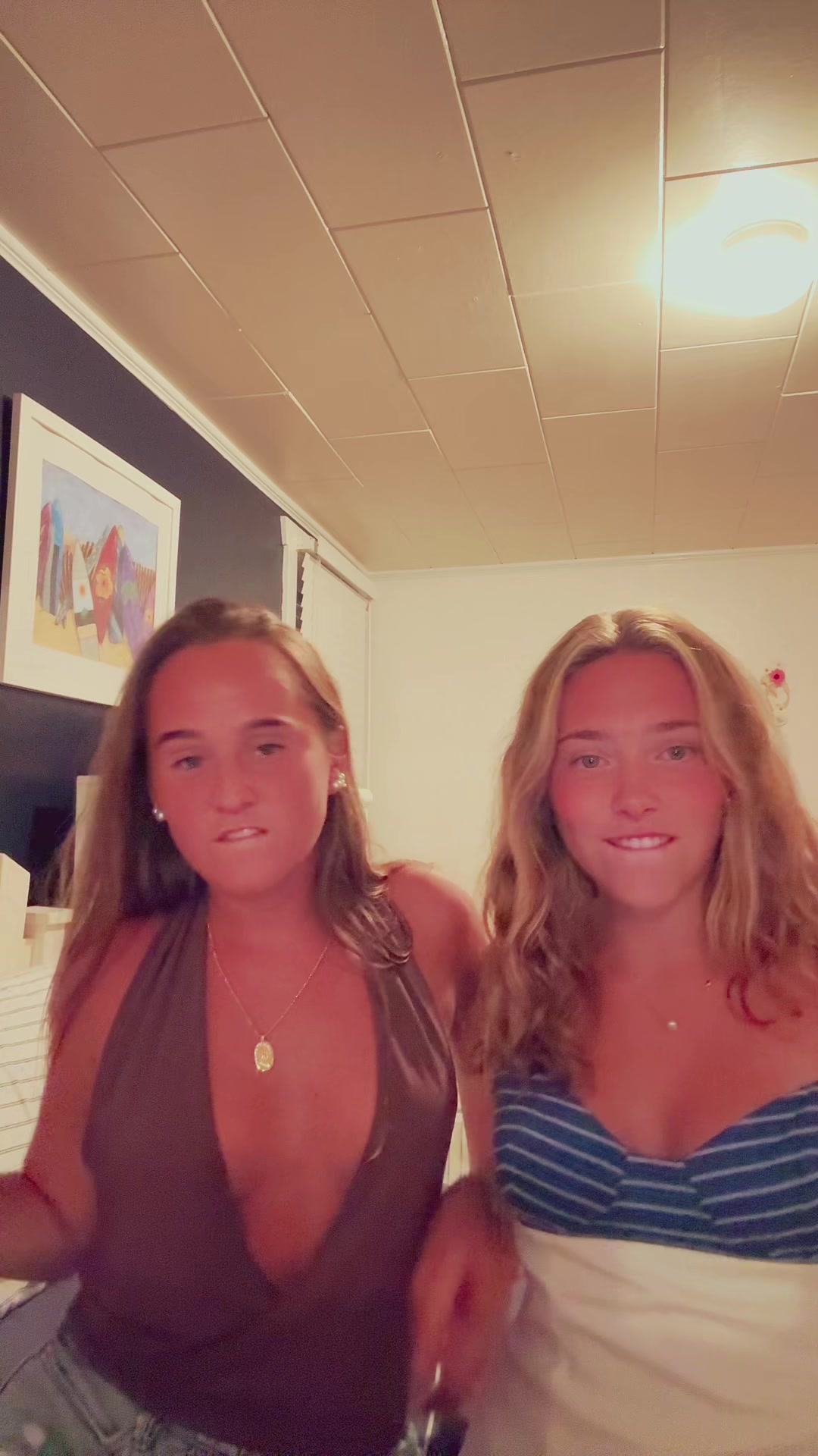 @chlo
