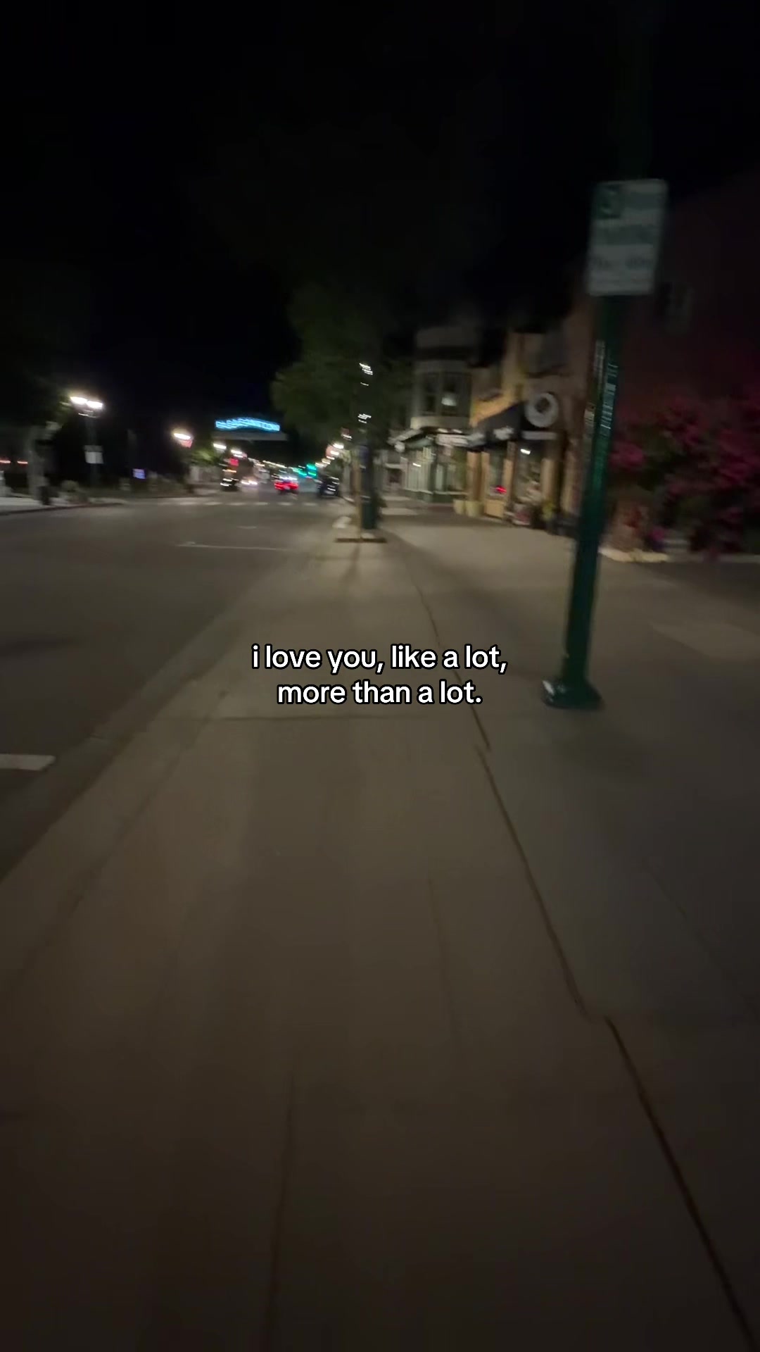 @SAFI