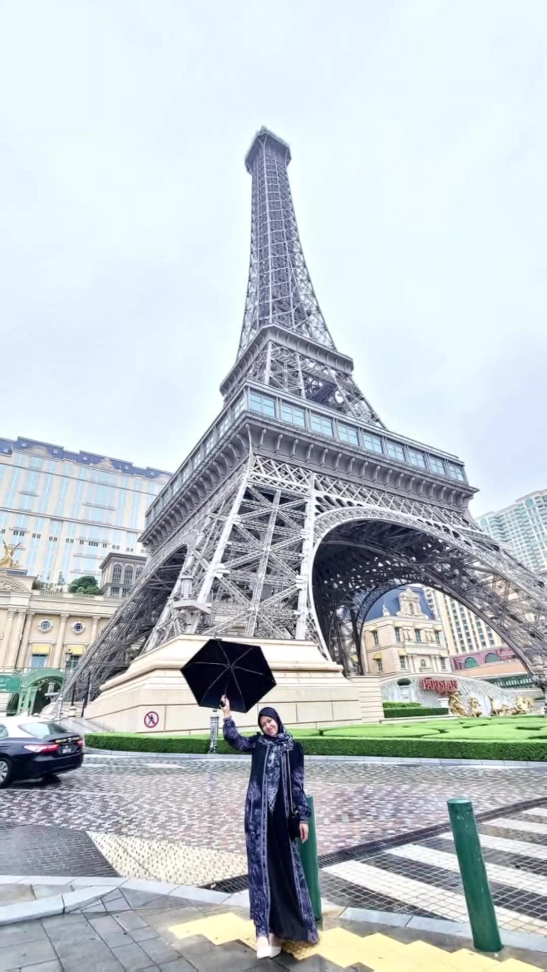@Maysa Azzahra05