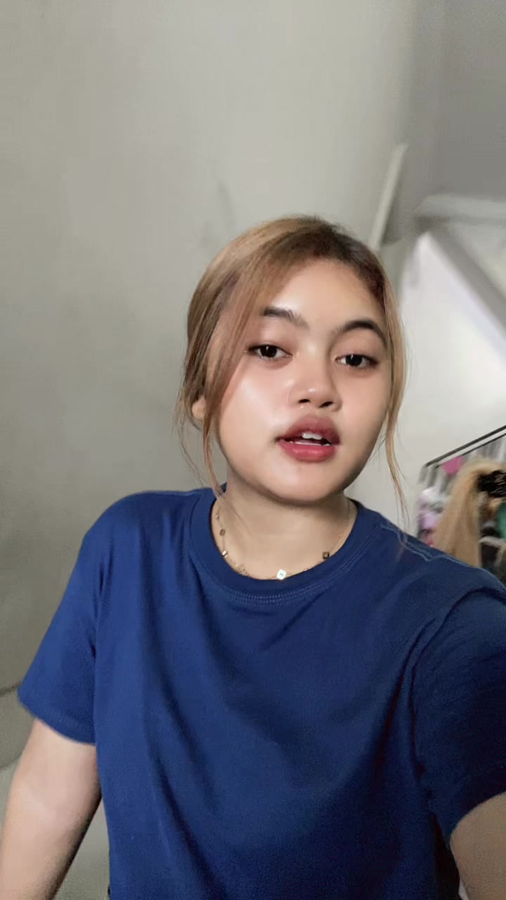 @silviaa