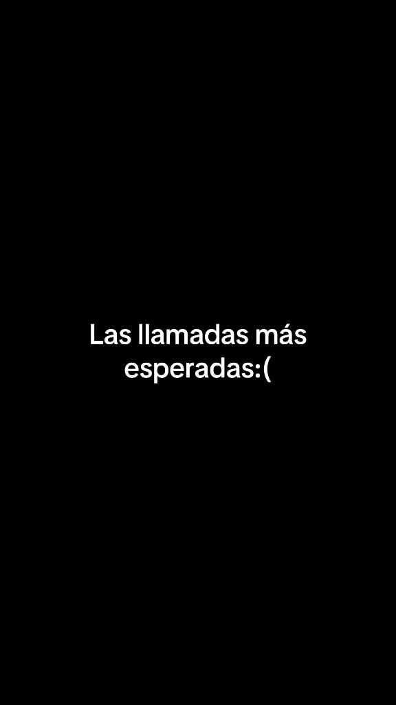 @lucif:)