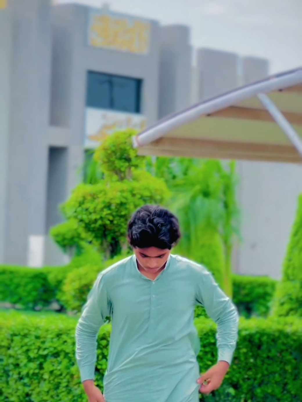@Waris Ali