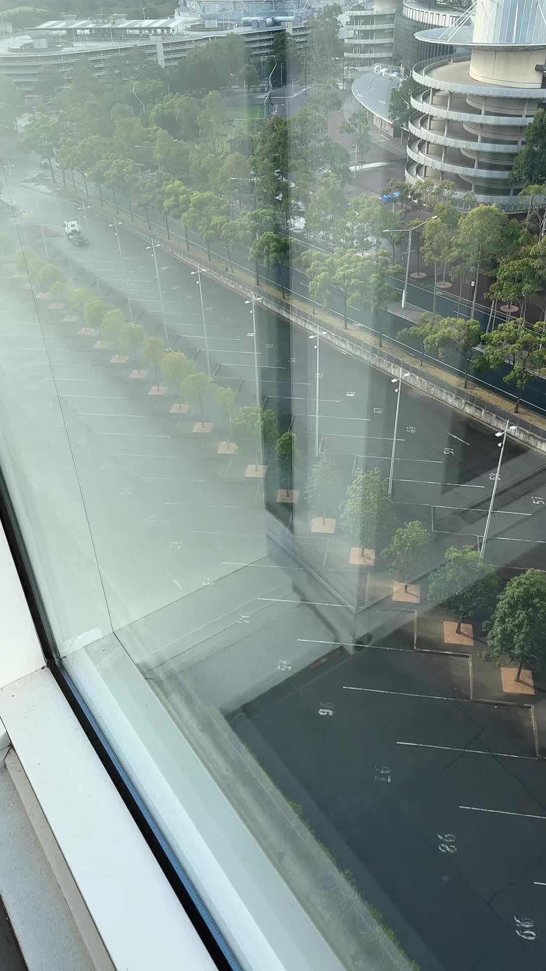 @Aasia 🇦🇺