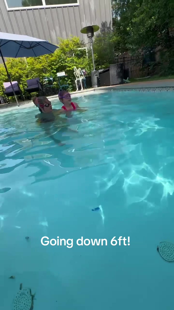 @coachcatswim