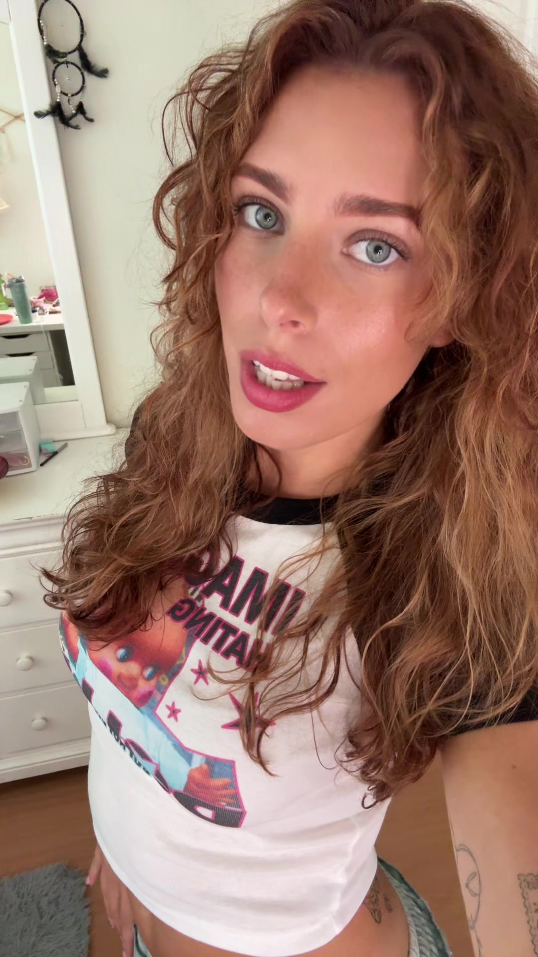 @brookie🧚&zwj;♀️