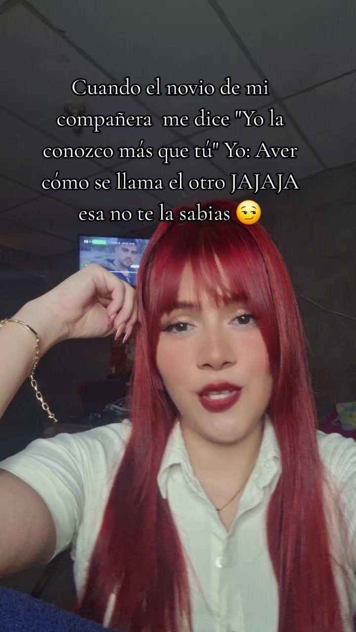 @Melani alvarado 🍒🎀
