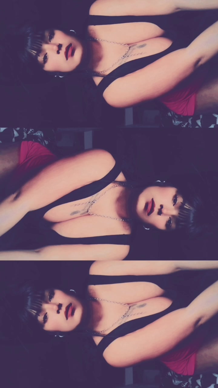 @ChelseaBoer♉