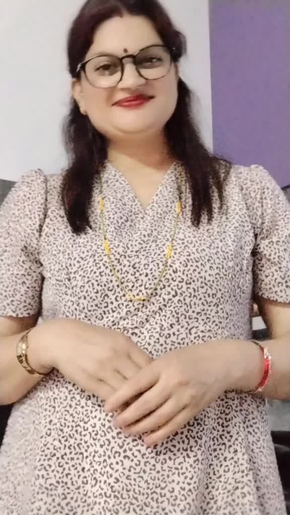@जमुना सापकोटा