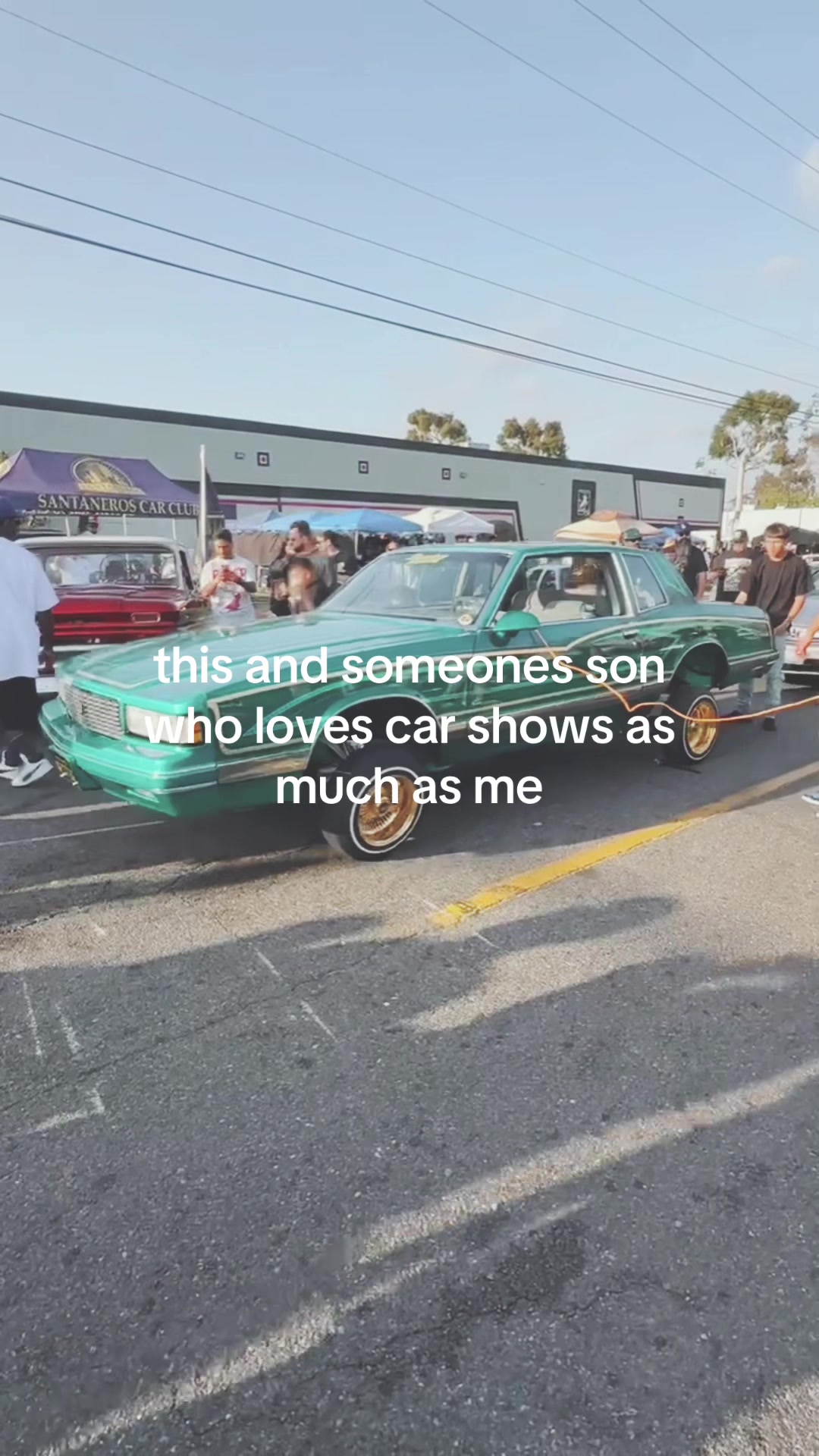 @Shadow_jazzy🕷️