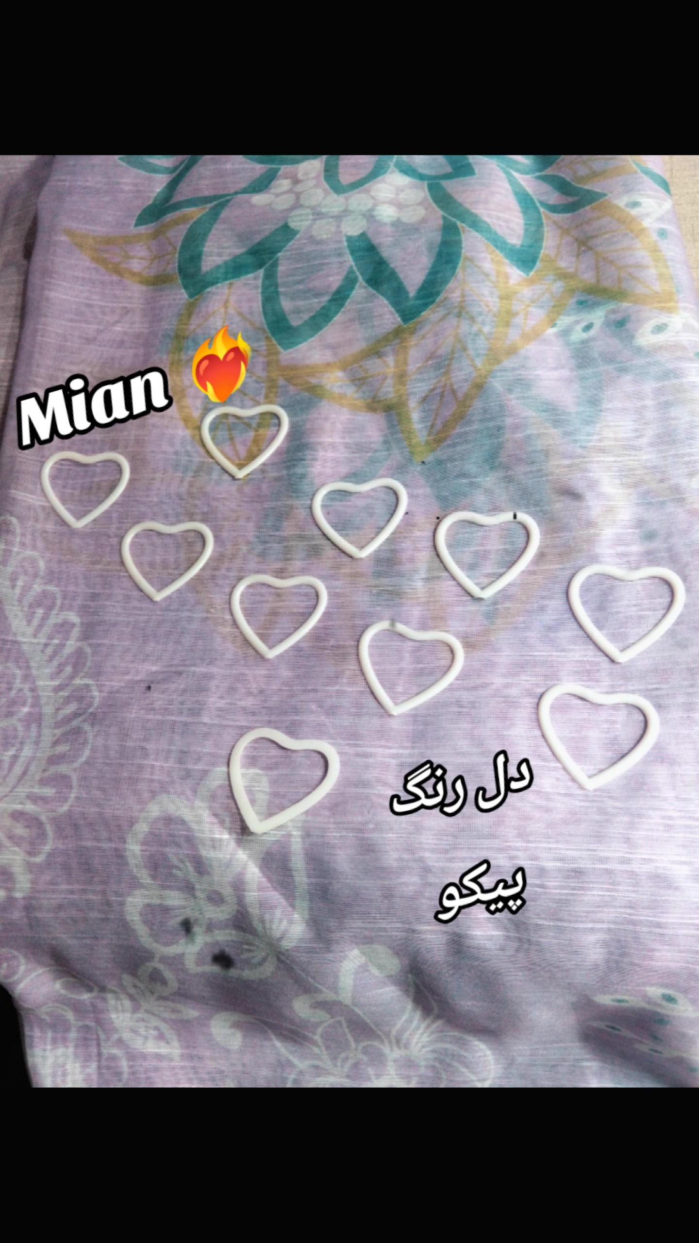 @Mian Qamar 202