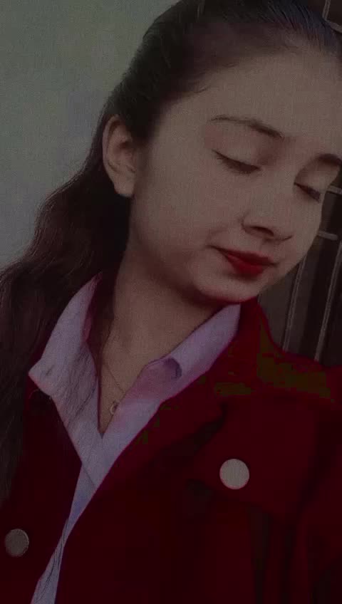 @Madhu Mishra