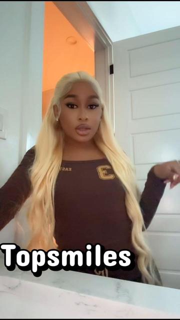 @dee__.18