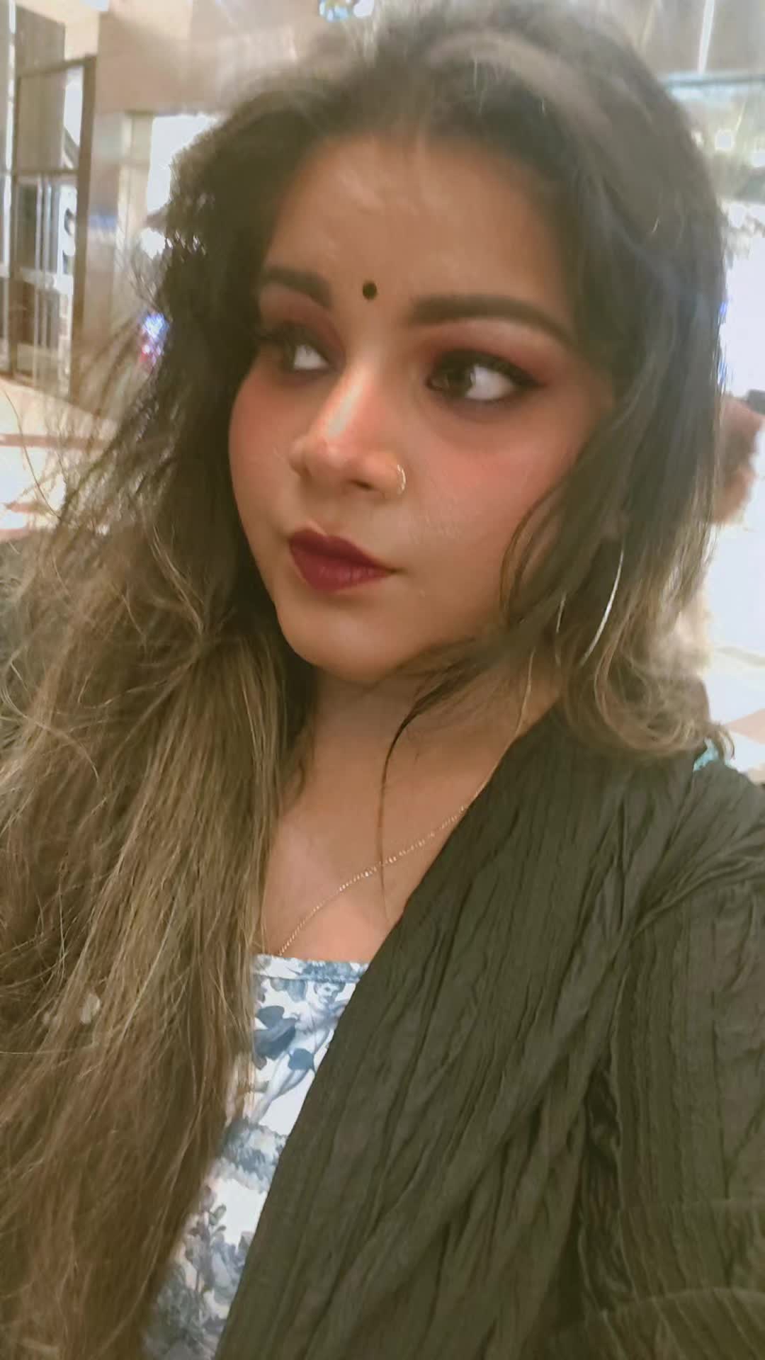 @Malarsree