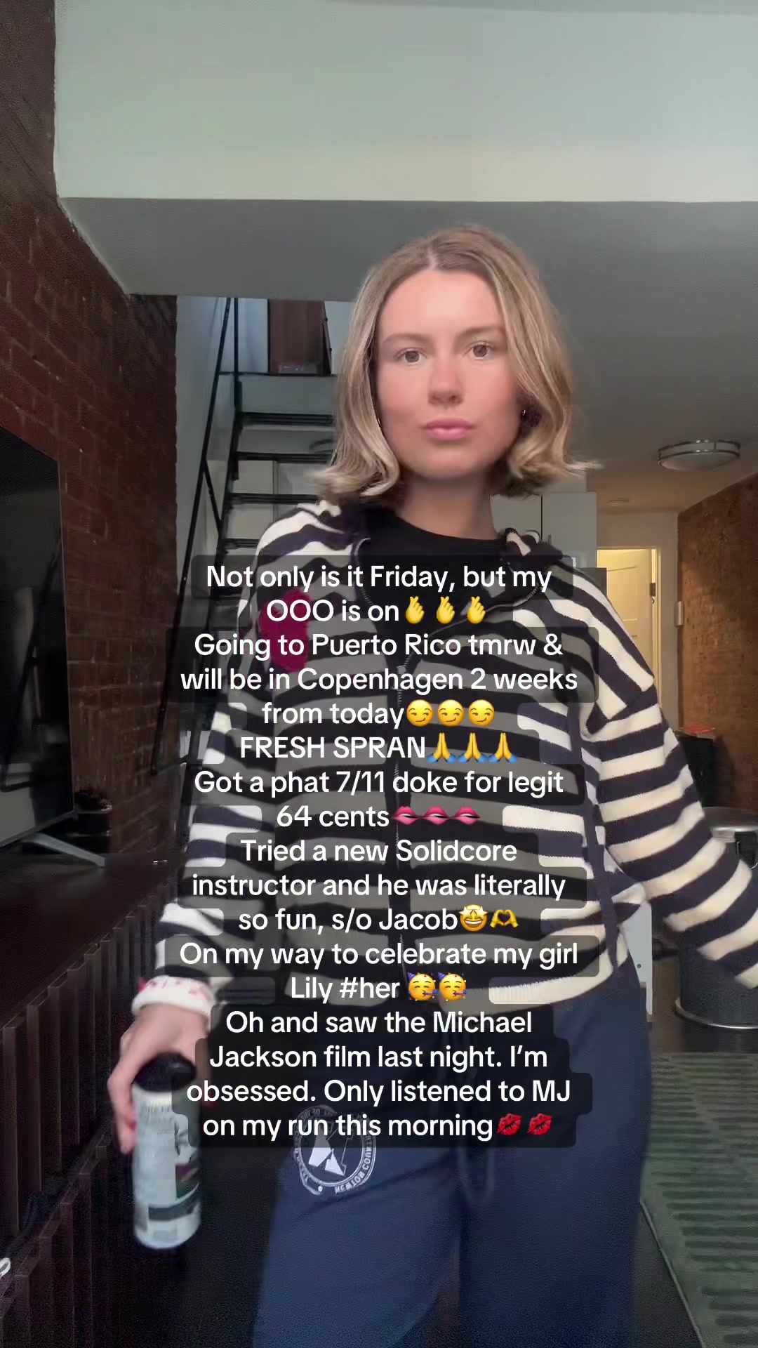 @Skinni