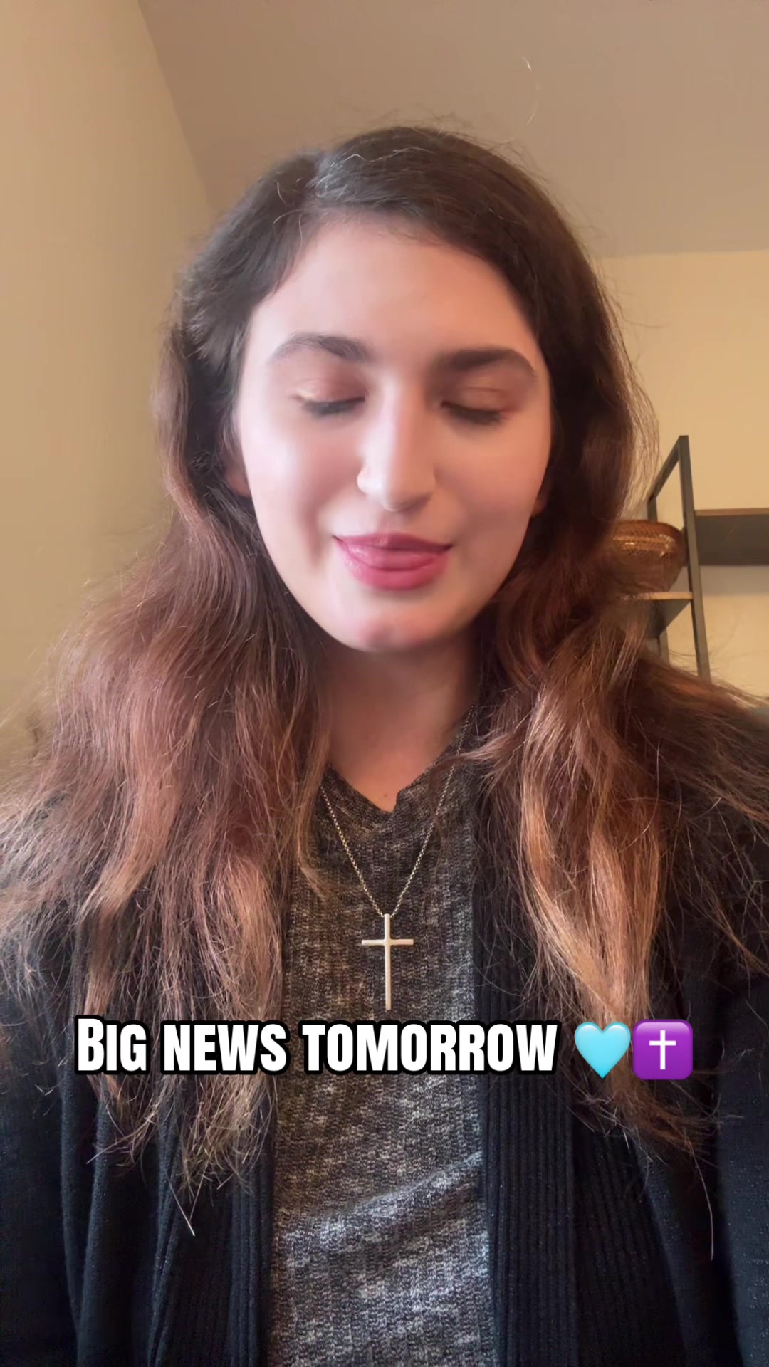 @MazeMoonShine