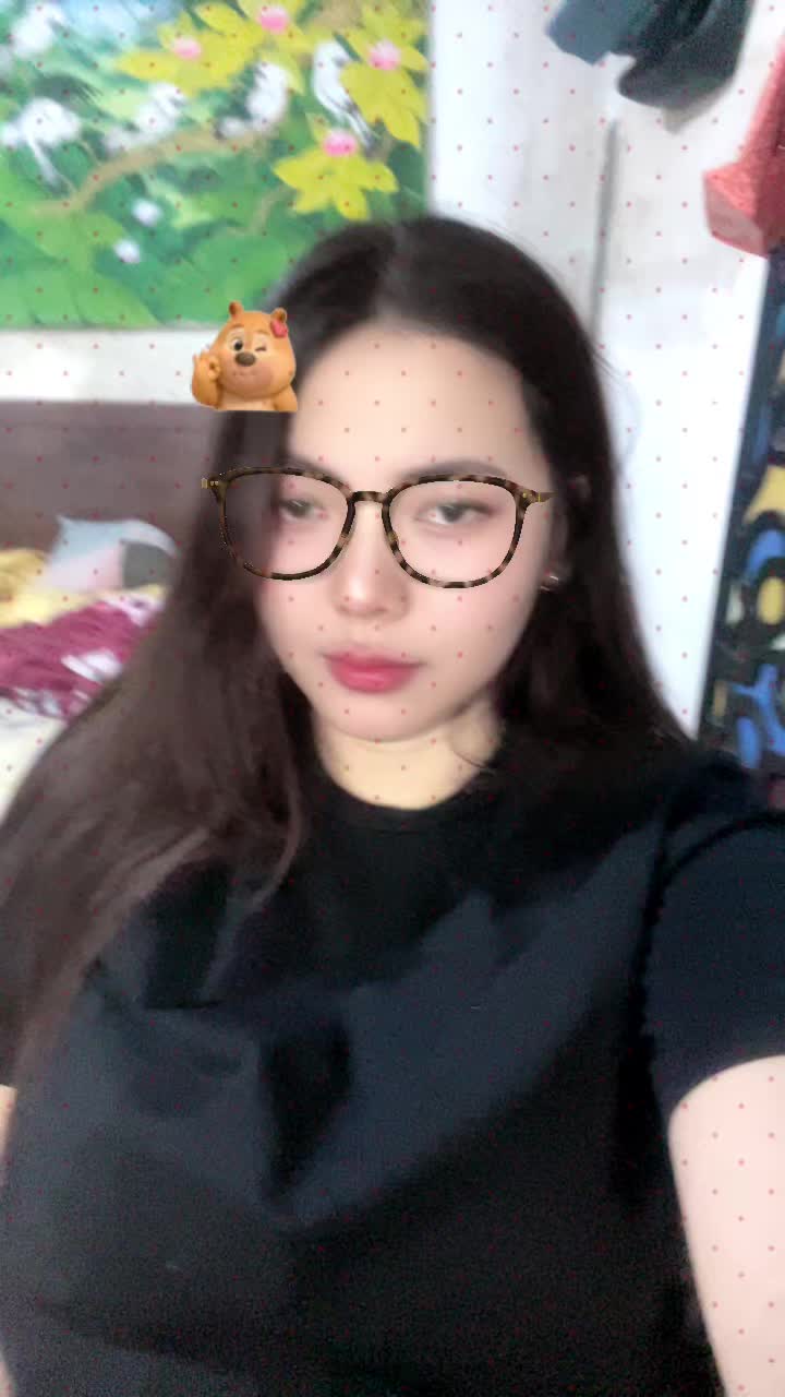 @Ratih