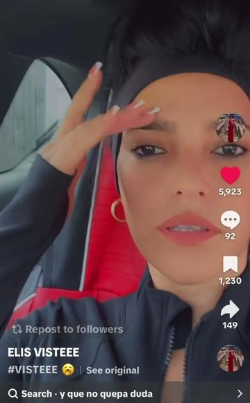 @Eyecandylapara