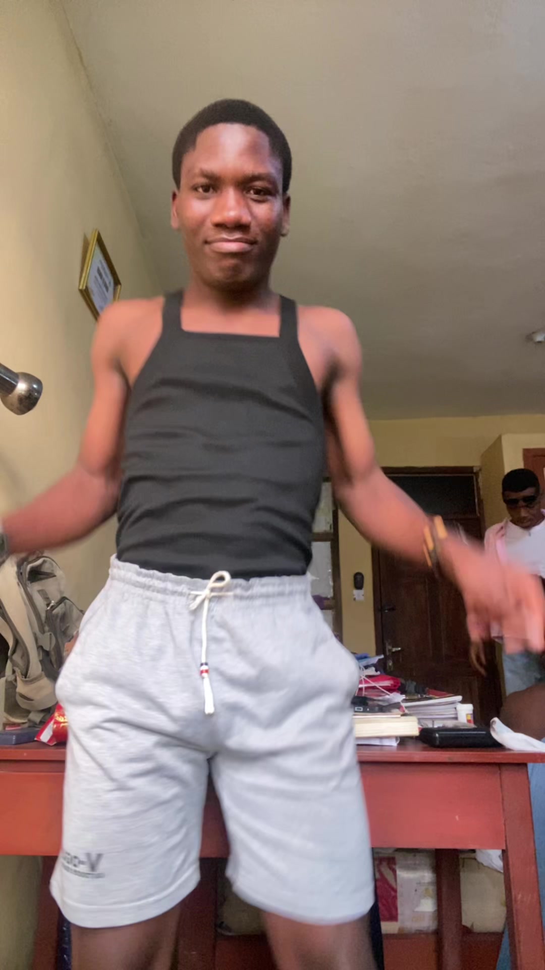 @OWIEE