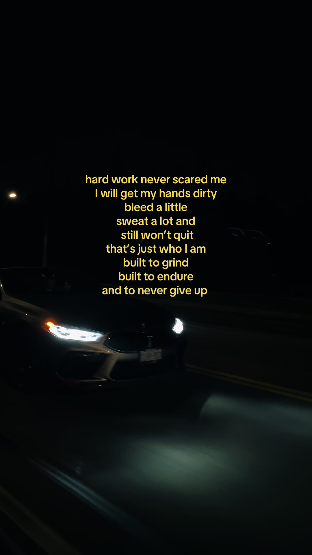 @silent.sabr
