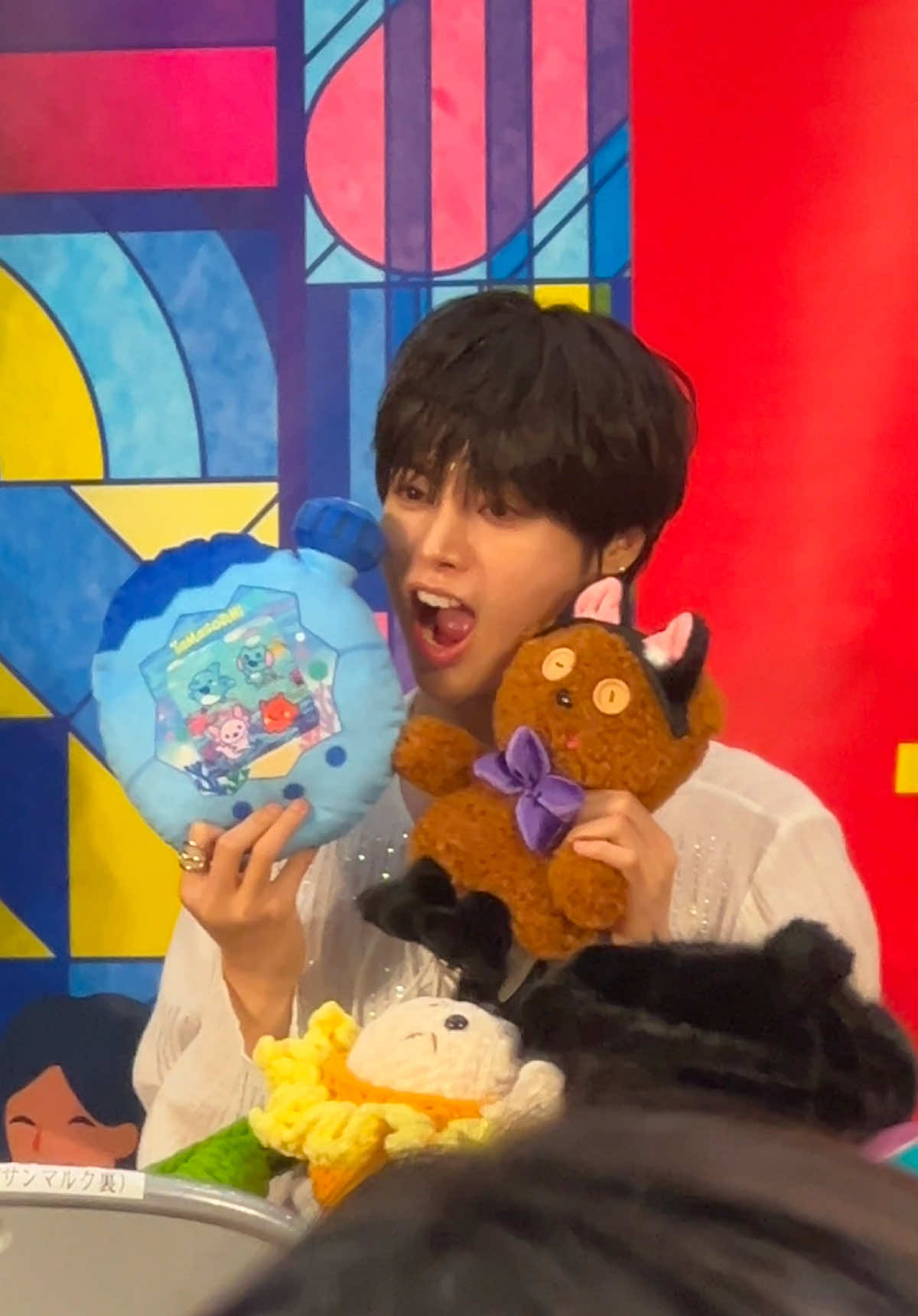 @𝐂𝐡𝐚𝐧
