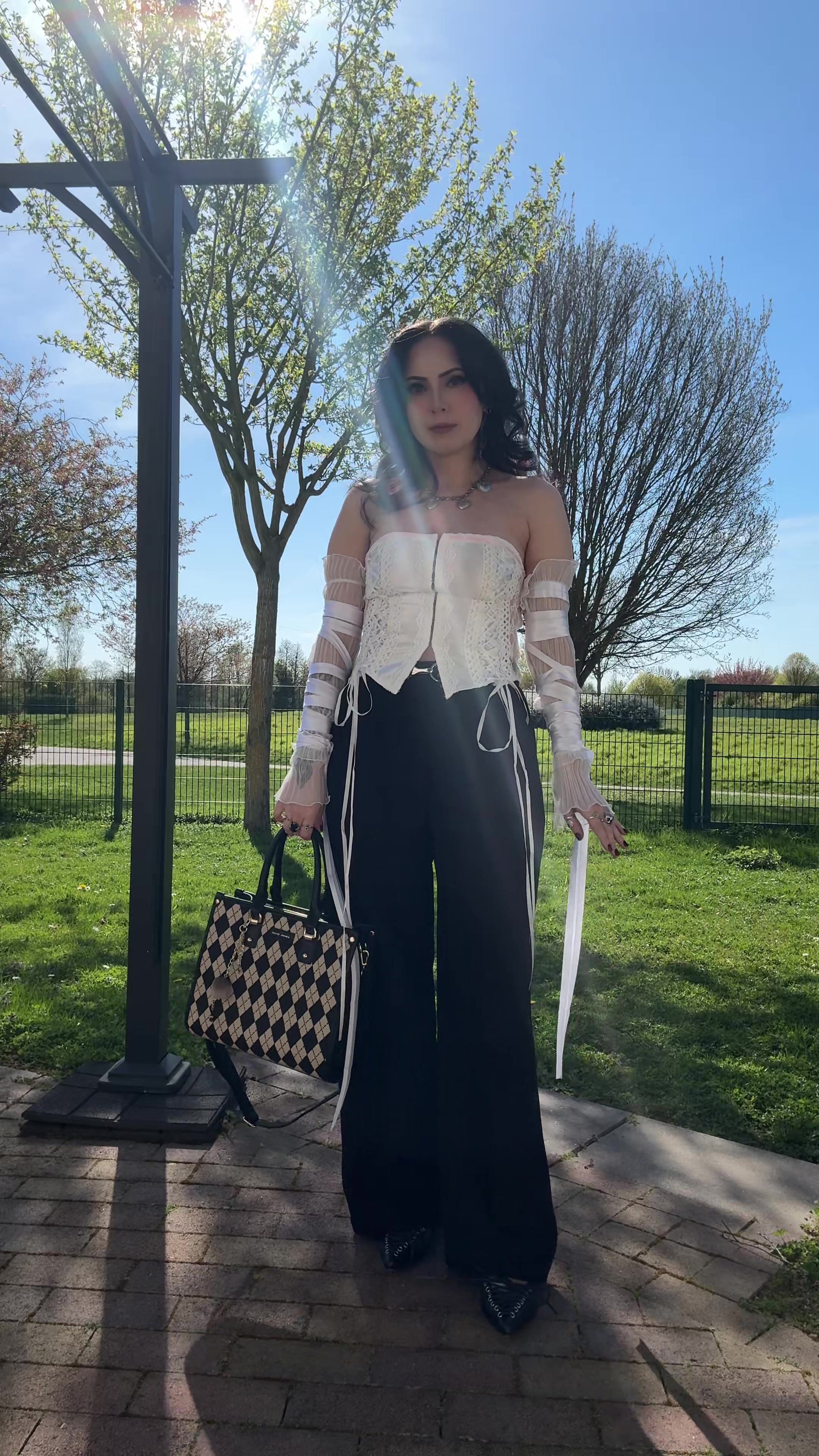 @_withmandie