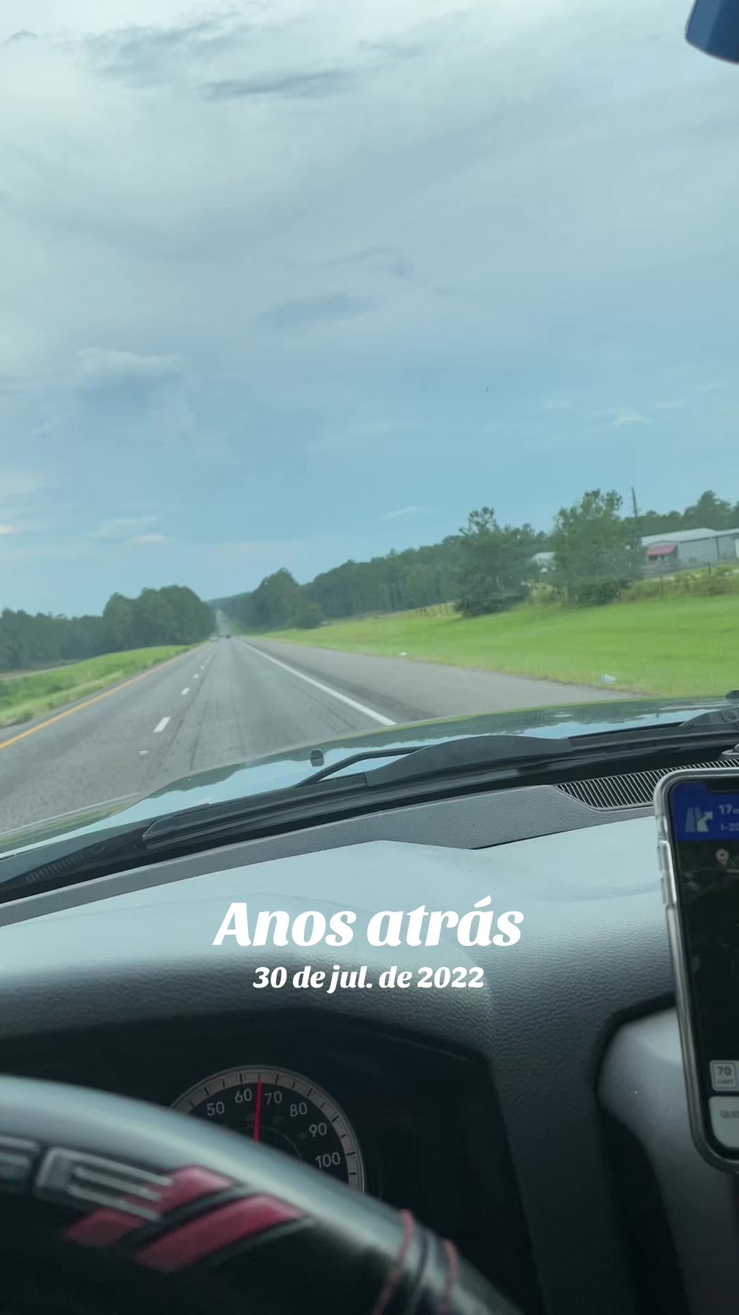 @Hugo 🇺🇸 🇧🇷 027 Fr