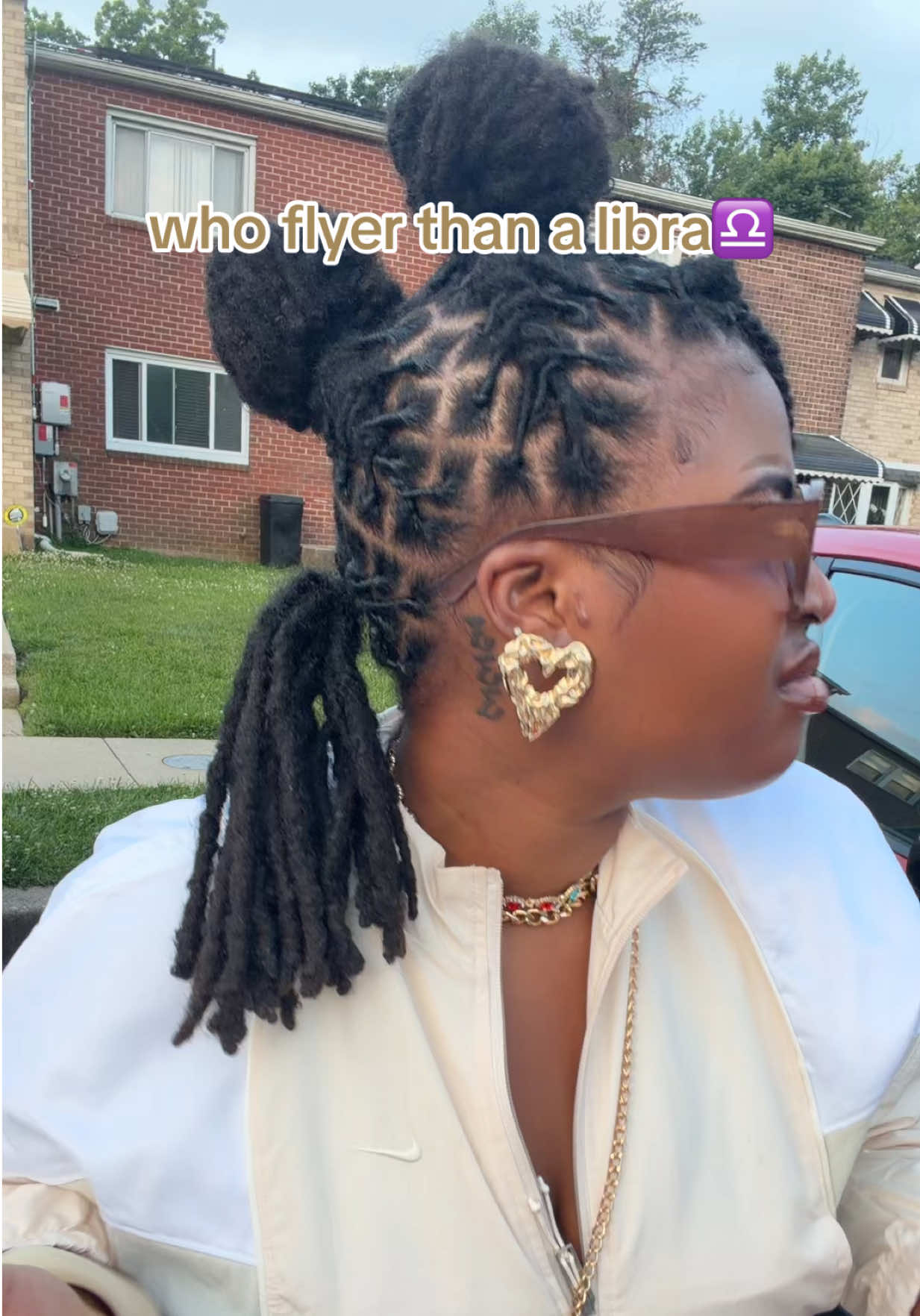@Jelly🗝️