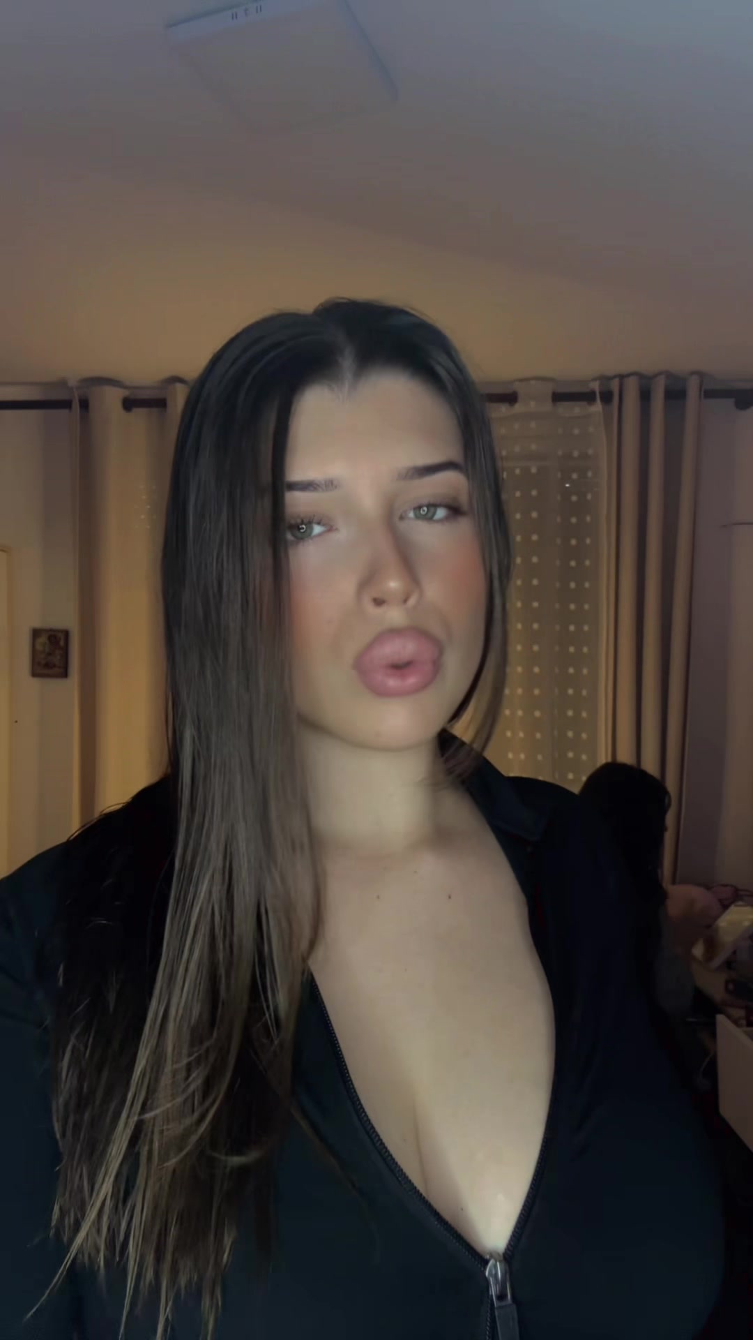 @jnkvcd
