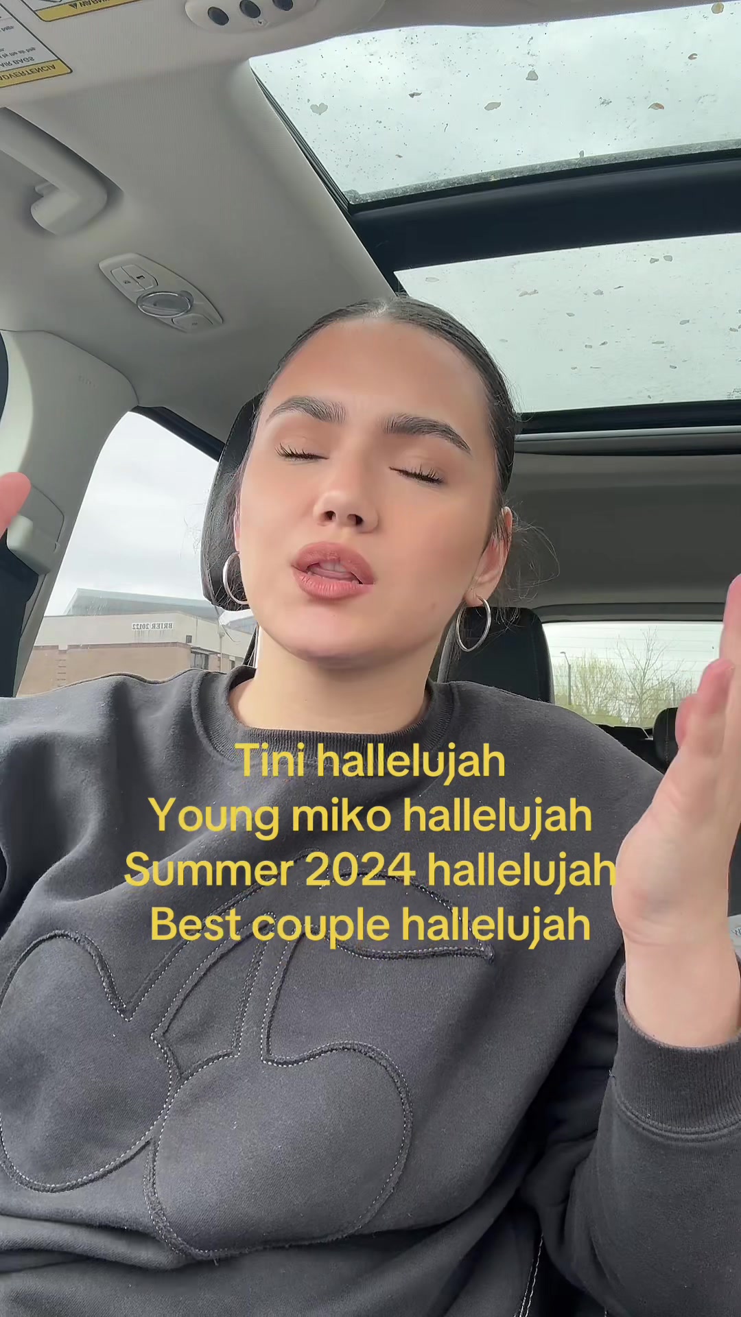 @masha 🧸