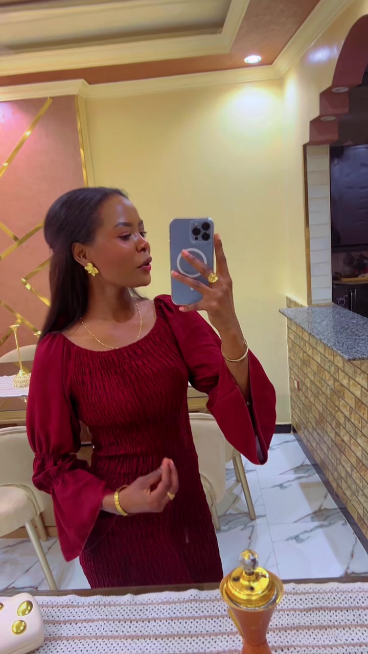 @Braids by mawahib