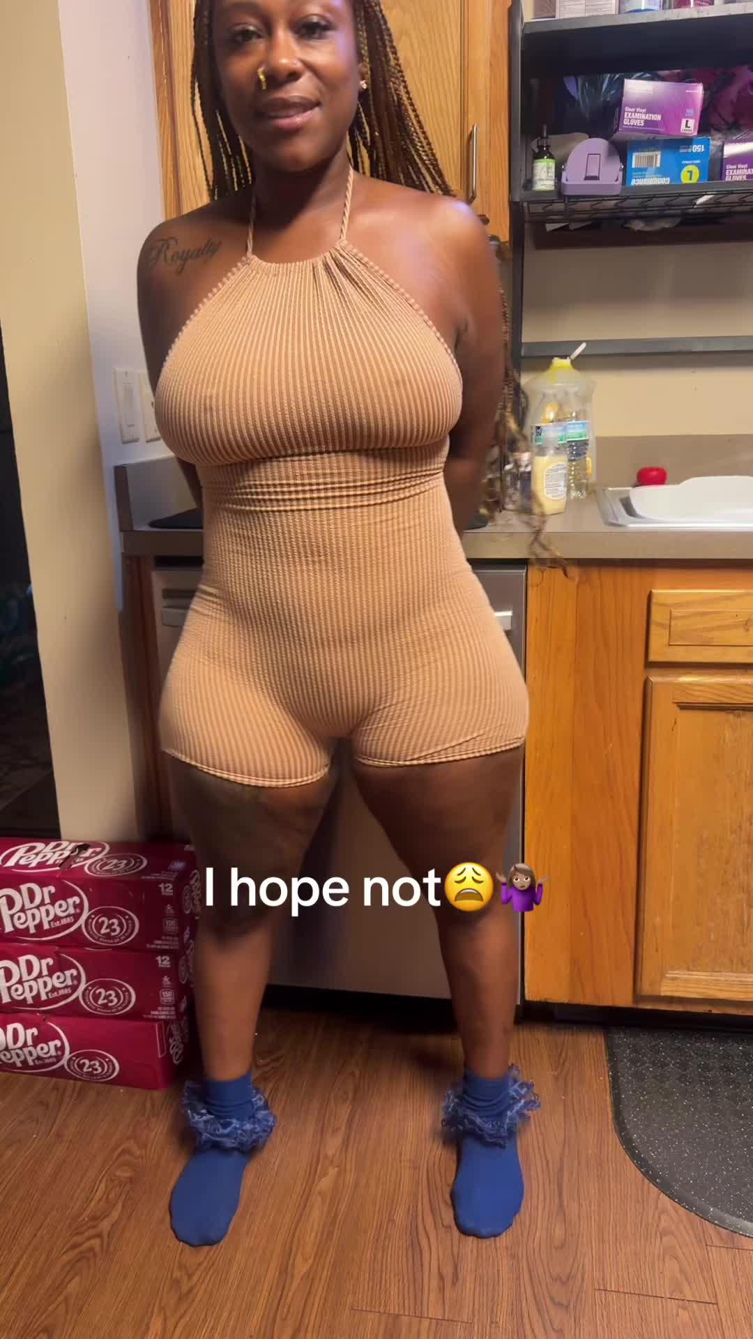 @Mscopelandifyounasty