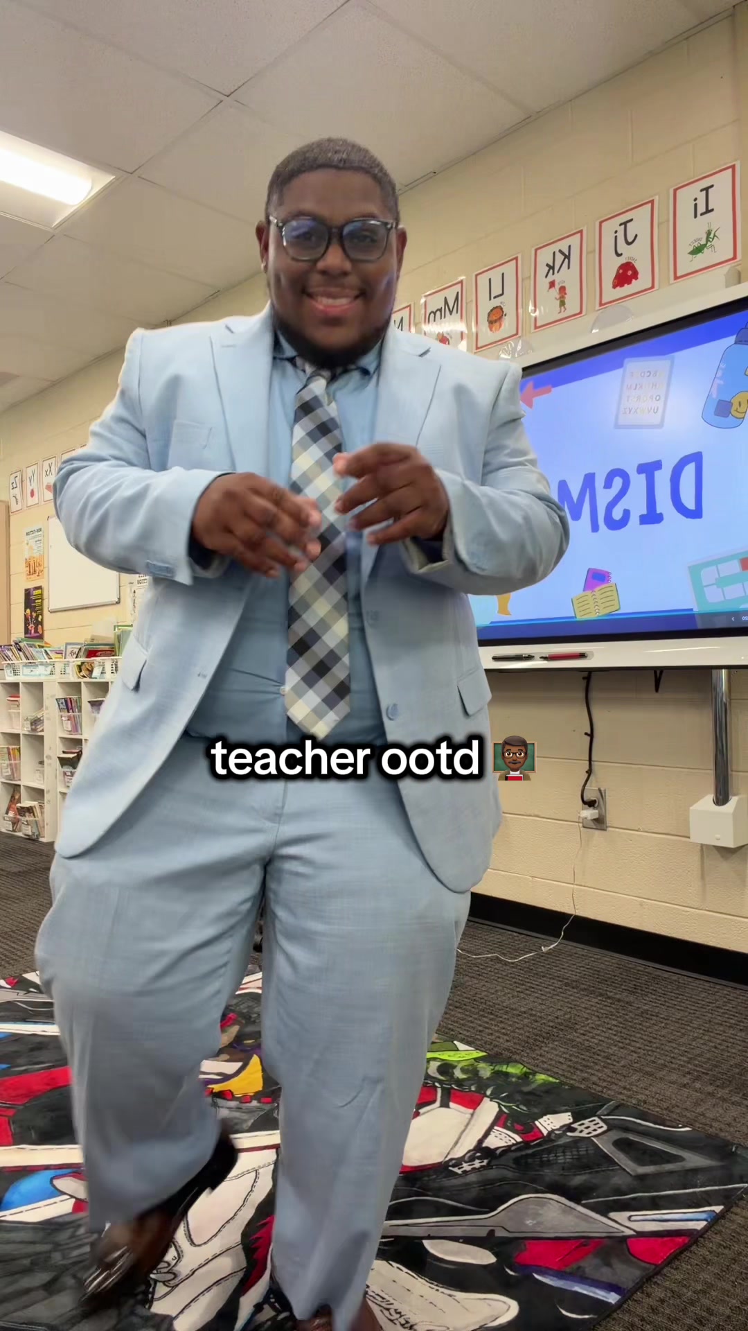 @Jermarius