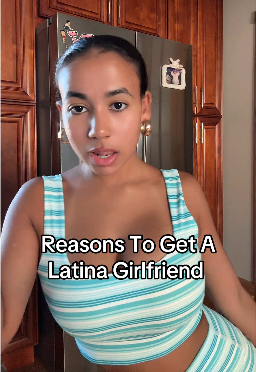 @LINAYAH