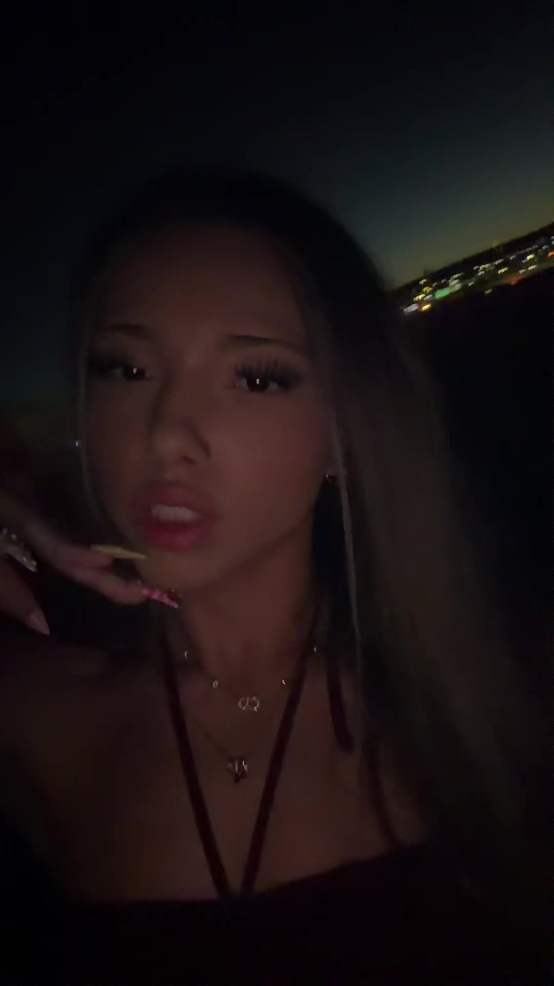 @LilssLost