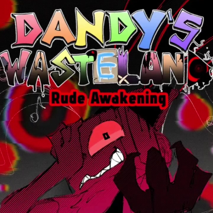 @°TORI°