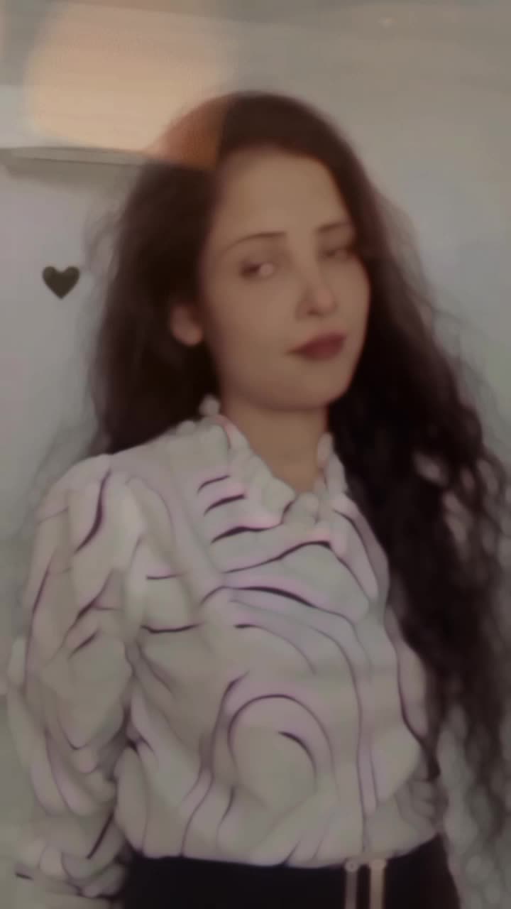 @🧚♀️❤️🩹🦋බිනුරි🦋❤️🩹🧚♀️
