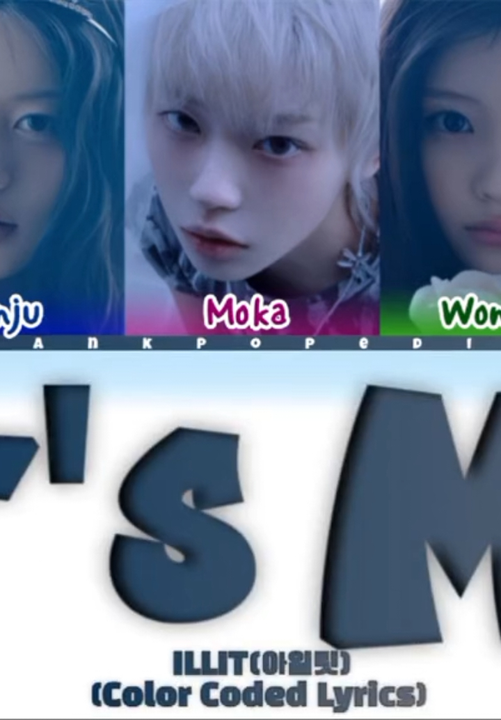 @maicookie