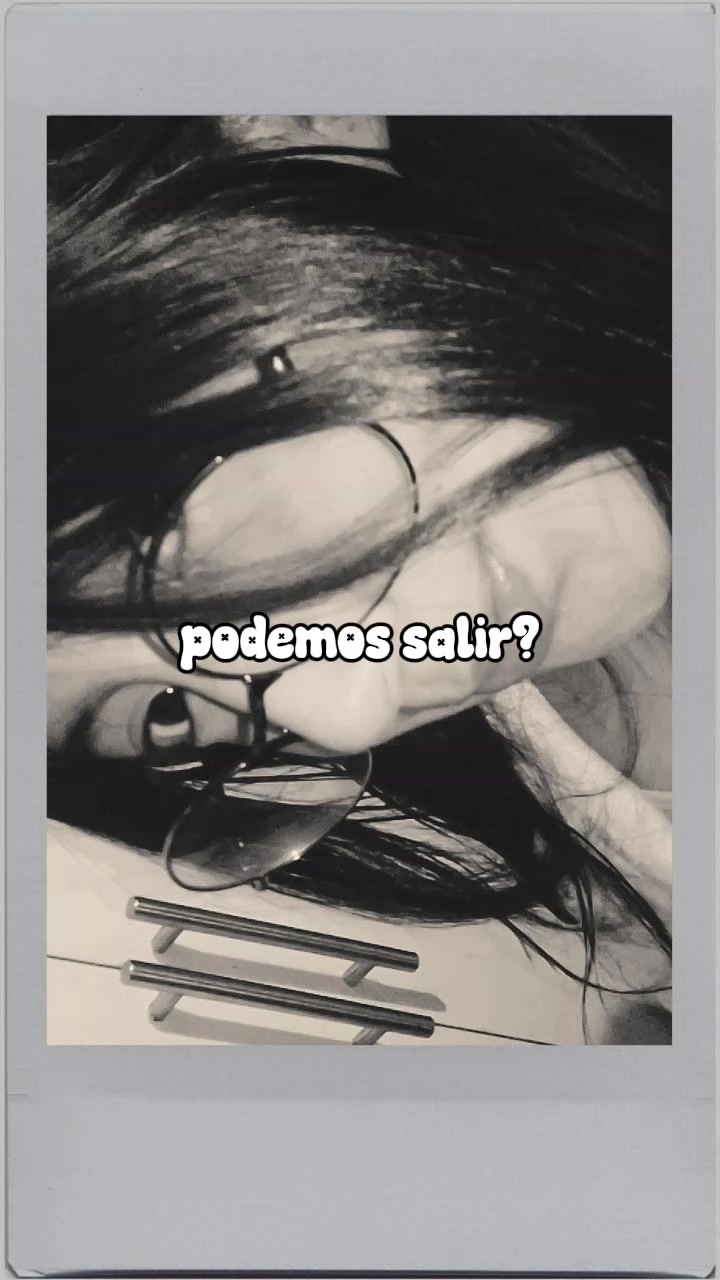 @Estefy_🥺💞