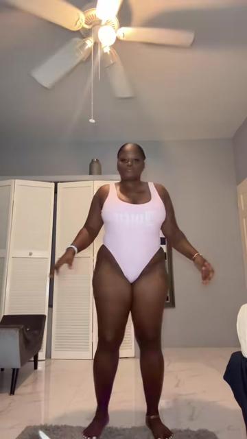 @Mickayla🧸🍫