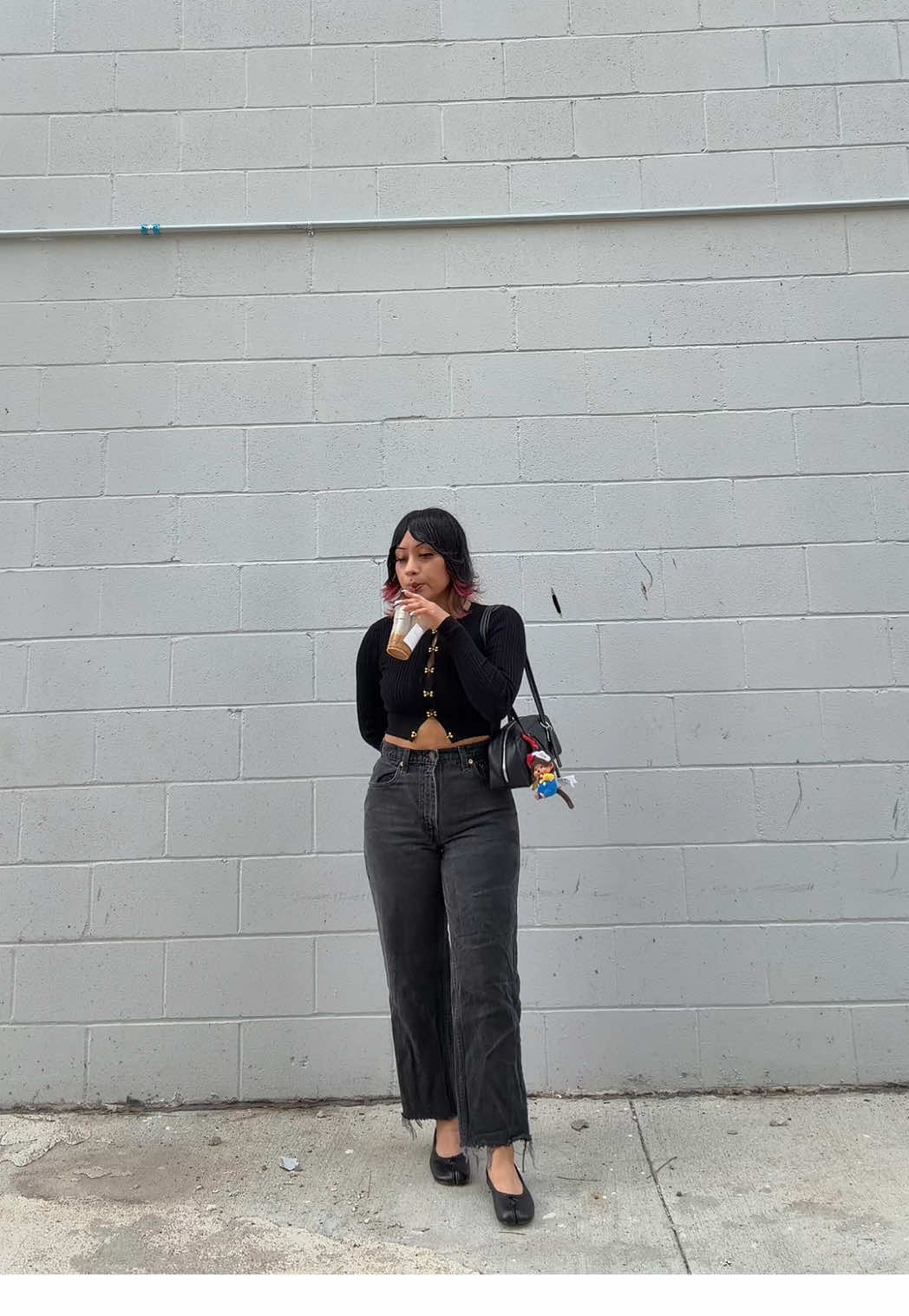 @soullessxflower