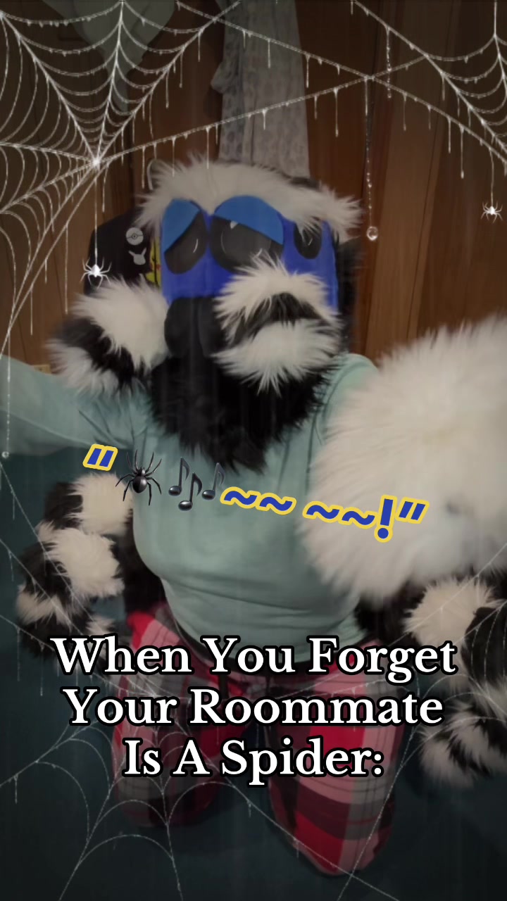 @Shimii Smeef